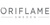 Oriflame