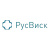 РусВиск