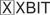 Xbit
