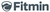 Сухие корма для кошек Fitmin
