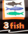 3fish