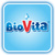 Негазированная вода BIOVITA