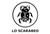 Lo Scarabeo