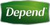Depend