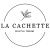 La Cachette