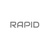 Rapid Home