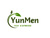 YUNMEN
