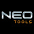 NEO Tools