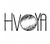 Ароматерапия HVOYA