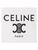 Celine Paris