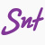 SNT