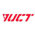 YUCT