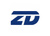 ZD MOTOR