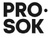 Соки и нектары Pro Sok