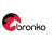 bronko