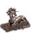 Veronese Design