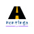 Hontinga