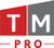 TMpro