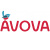 Avova