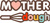 Mother Dough