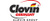 Средства для мытья посуды Clovin