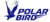 Аксессуары для палаток Polar Bird