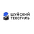 Пряжа для вязания ШУЙСКИЙ ТЕКСТИЛЬ