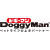 Расчески и пуходерки для собак DoggyMan