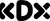 Кроссовки и кеды для девочек KDX