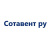 Сотавент ру