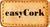 Easycork