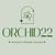 Orchid22