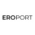 Eroport