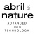 Краски для волос Abril et Nature