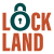 Lockland