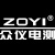 ZOYI