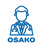 OSAKO