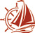 WoodenShip