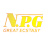 NPG