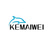 KEMAIWEI