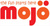 Фигурки и аксессуары Mojo