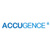 ACCUGENCE