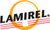 Lamirel