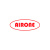 Airone
