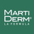 Сыворотки для лица Martiderm