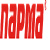 парма