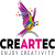 CREARTEC ENJOU CREATIVITY
