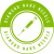 DIAMOND NANO NEEDLE