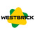 WESTBRICK