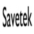 Savetec